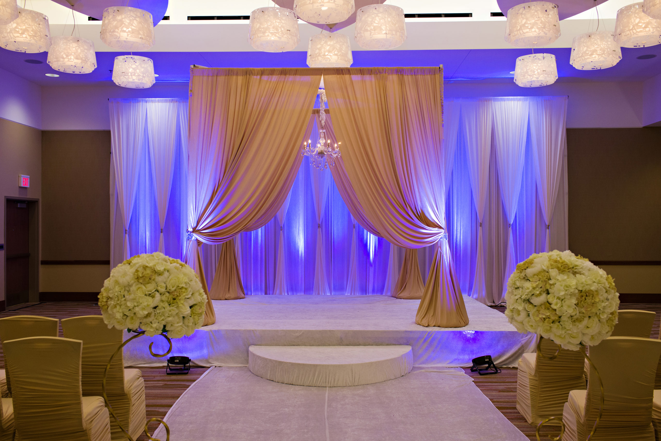 wedding-facility