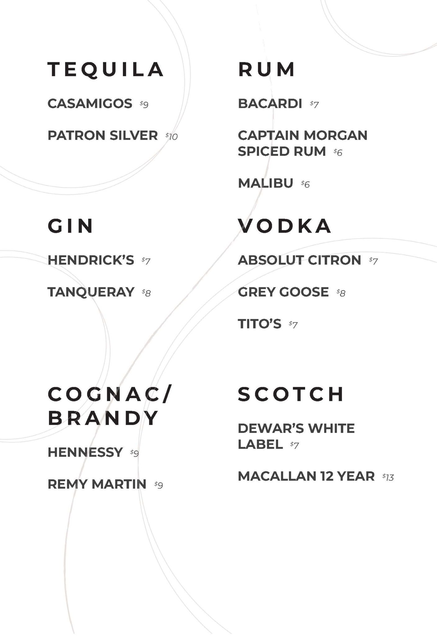 houlihans-menu-i-hotel-and-illinois-conference-center